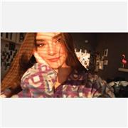 Vuoi migliorare i tuoi risultati scolastici? Hai bisogno di un supporto affidabile per superare gli ostacoli accademici? Non cercare oltre!